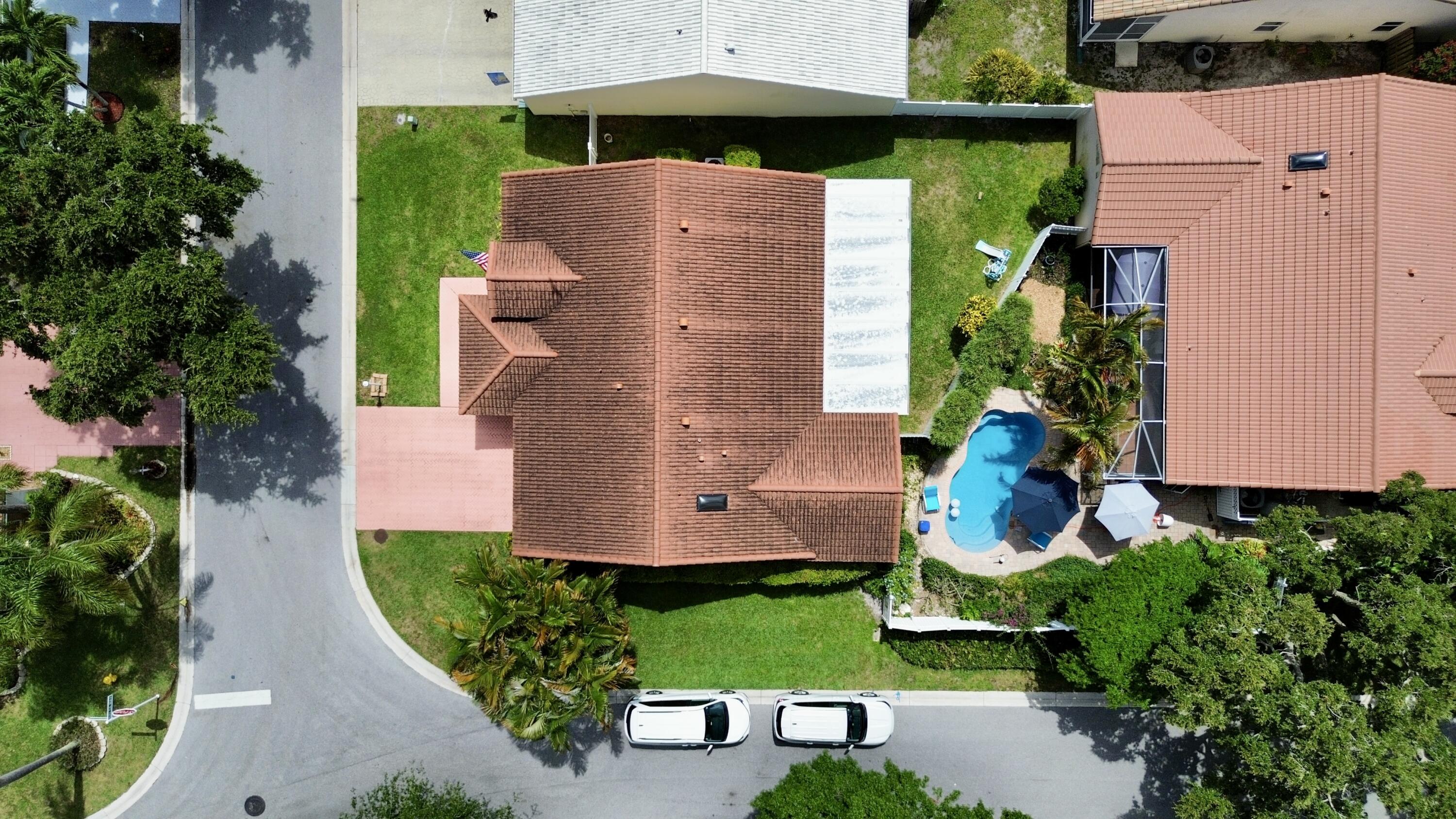 10189 Balsa, Palm Beach Gardens FL 33410