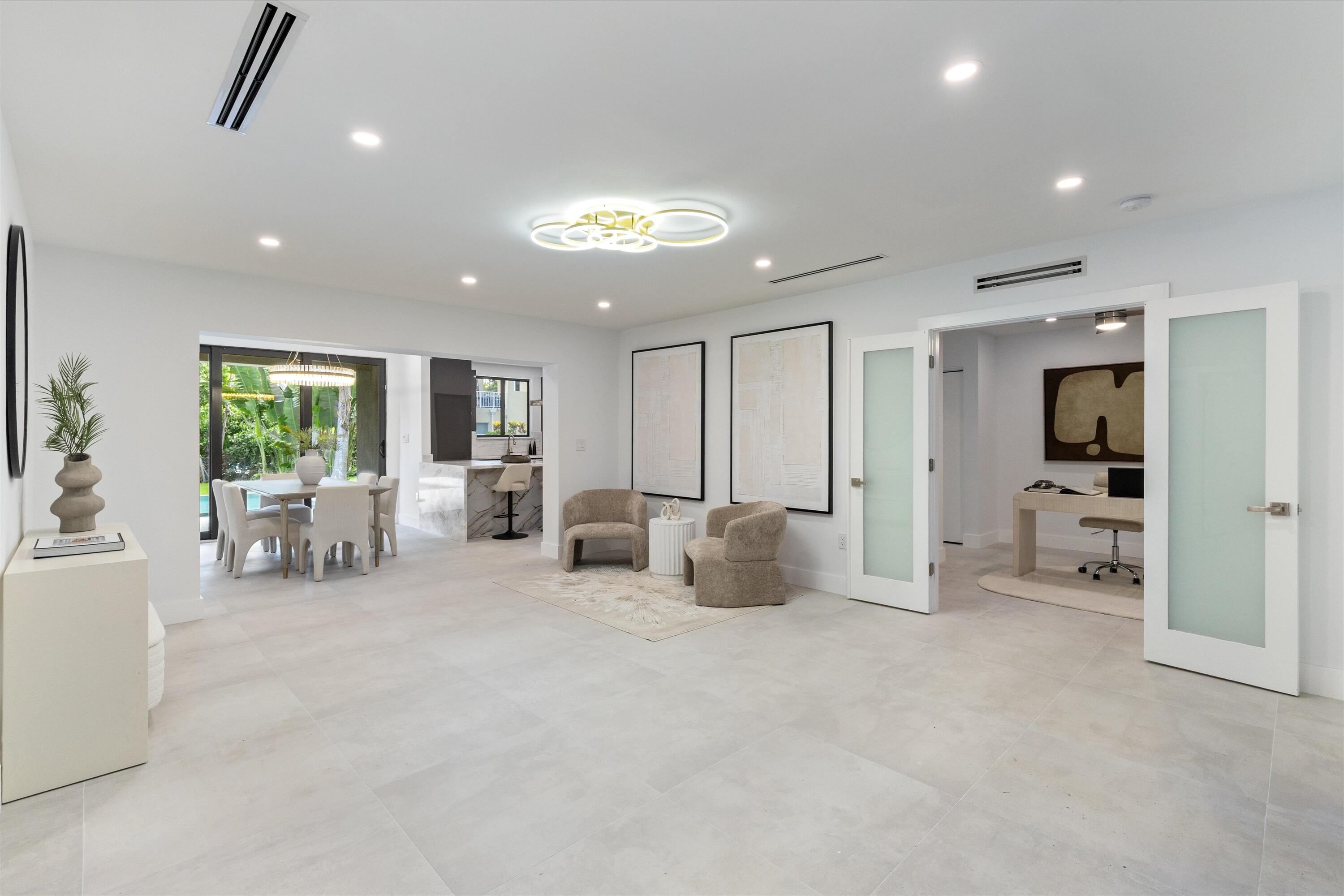 451 NE 119th, Biscayne Park FL 33161