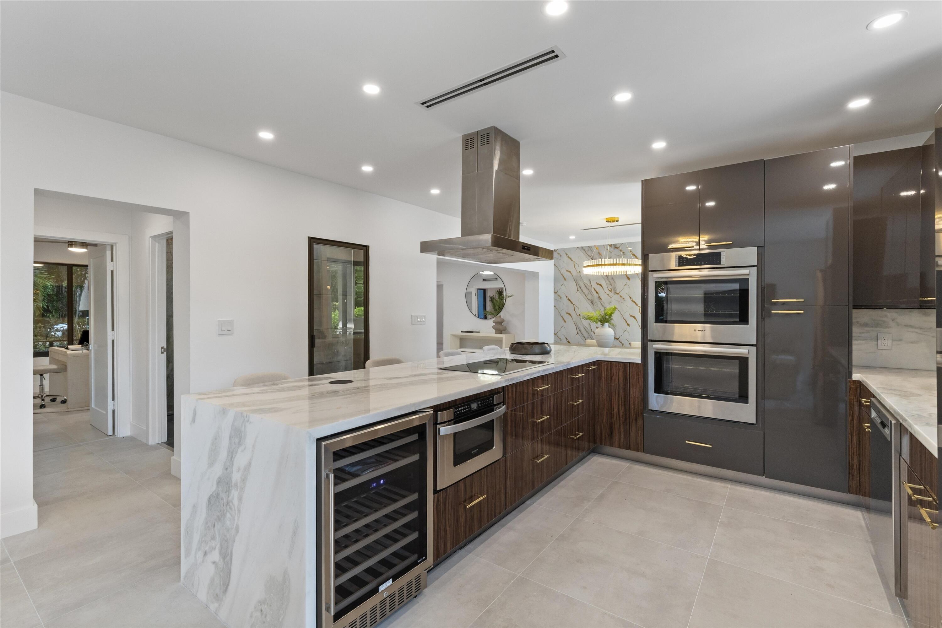 451 NE 119th, Biscayne Park FL 33161