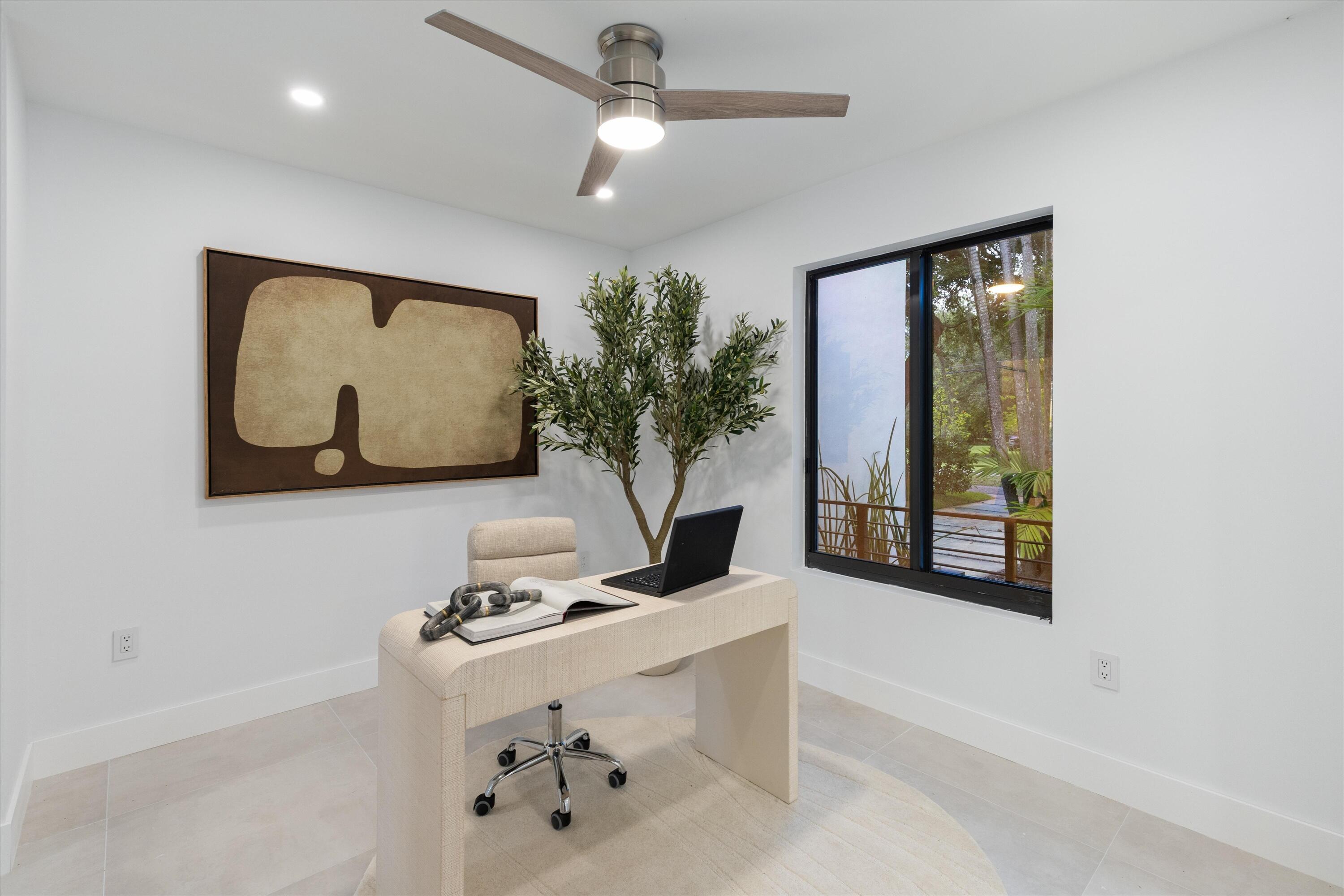 451 NE 119th, Biscayne Park FL 33161