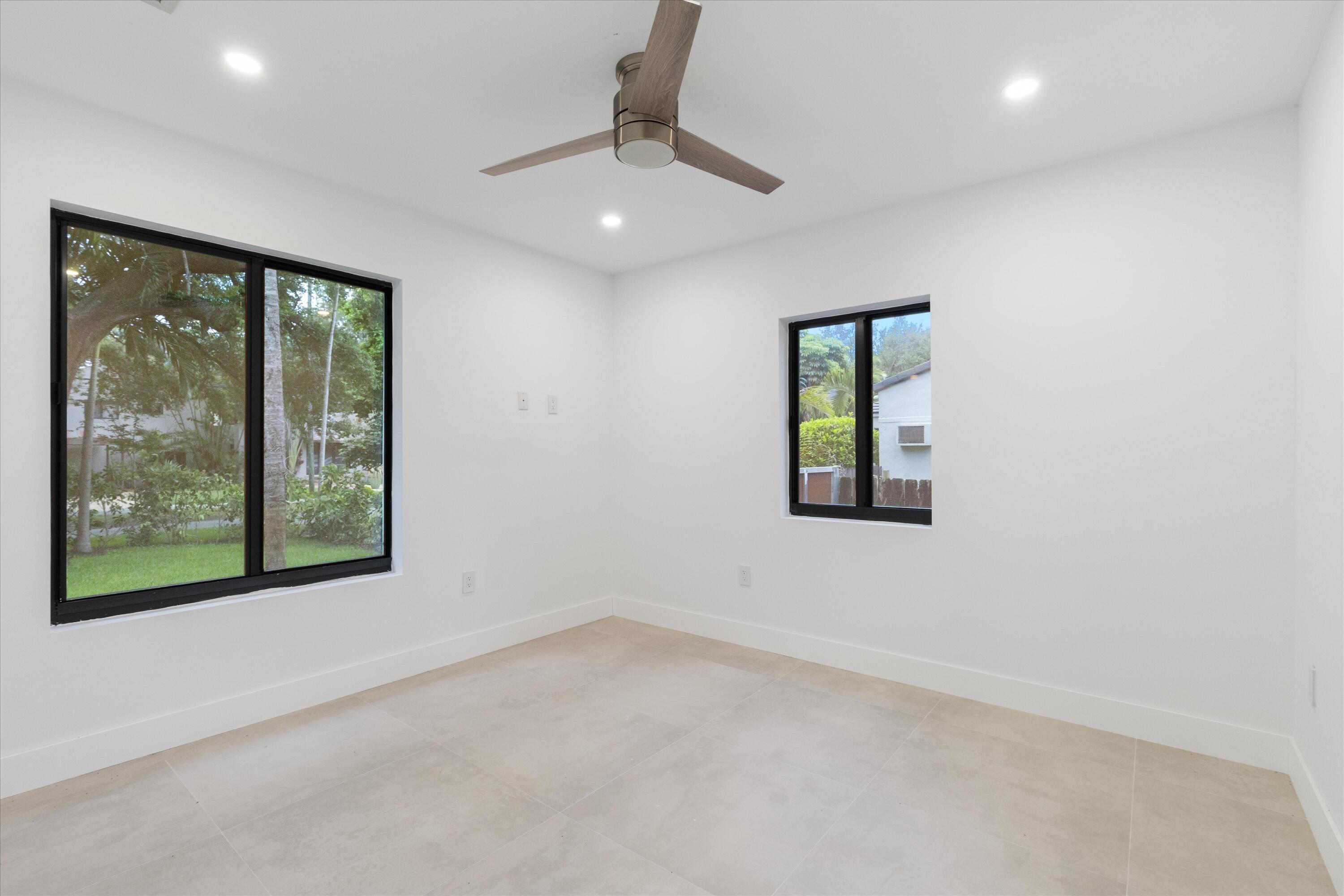 451 NE 119th, Biscayne Park FL 33161