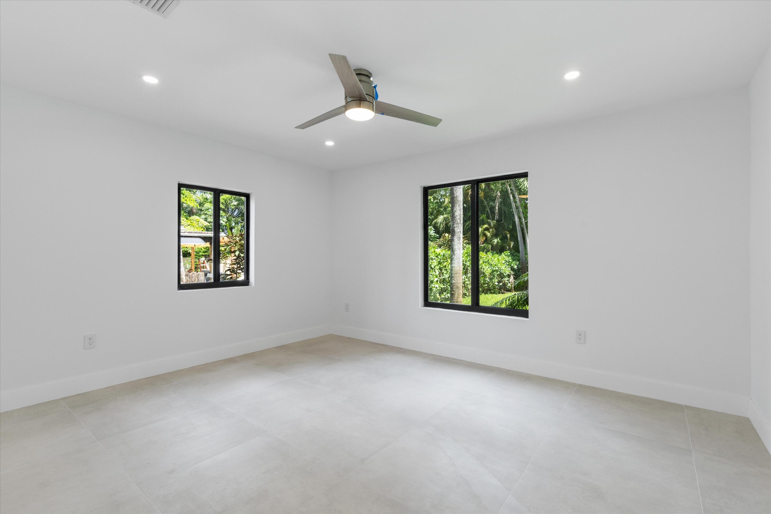 451 NE 119th, Biscayne Park FL 33161