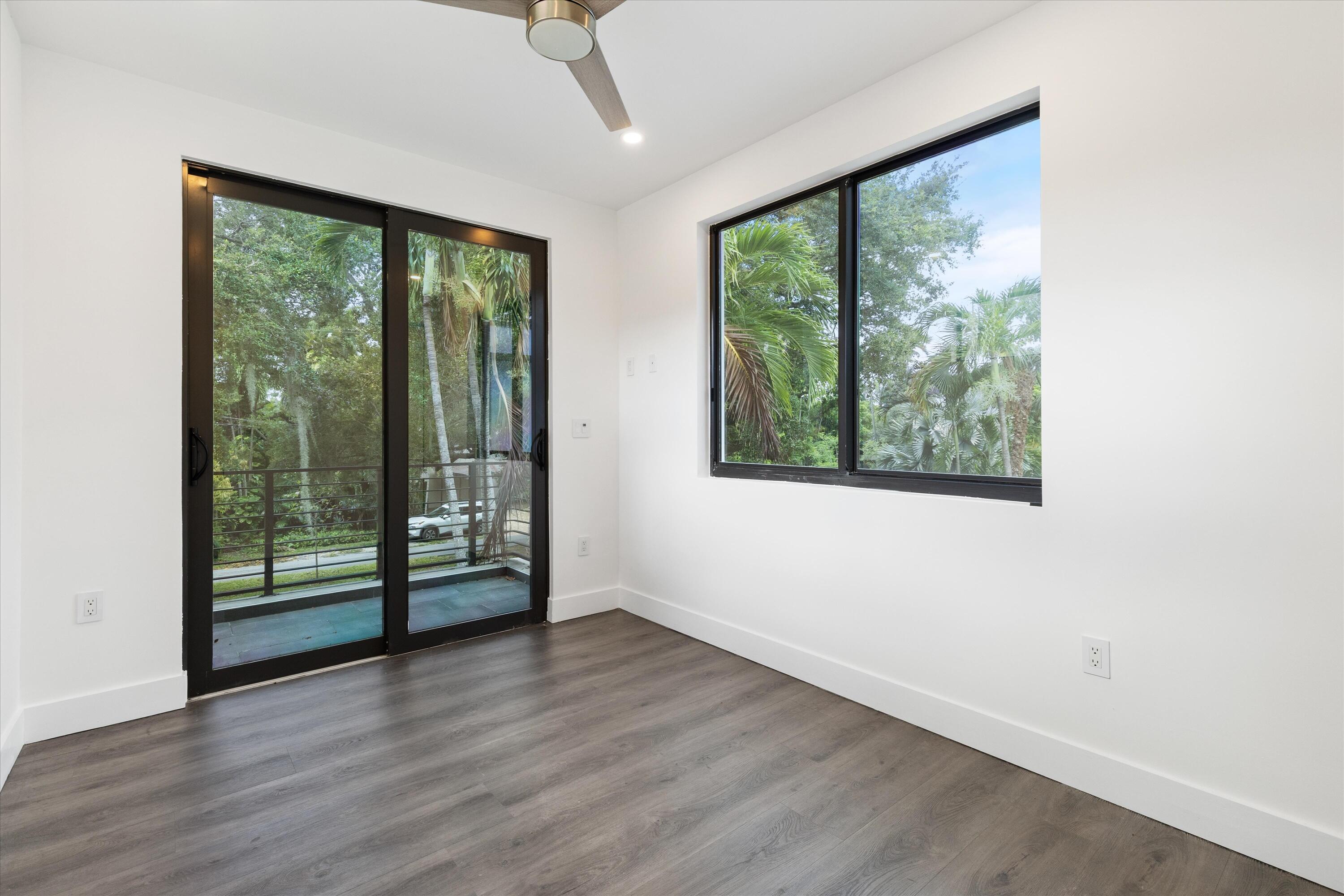 451 NE 119th, Biscayne Park FL 33161