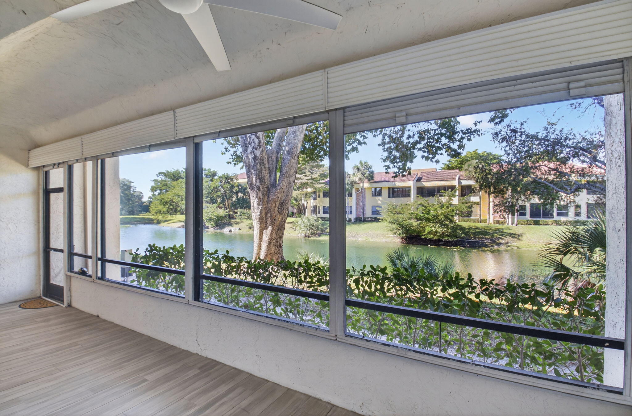 7484 La Paz #103, Boca Raton FL 33433