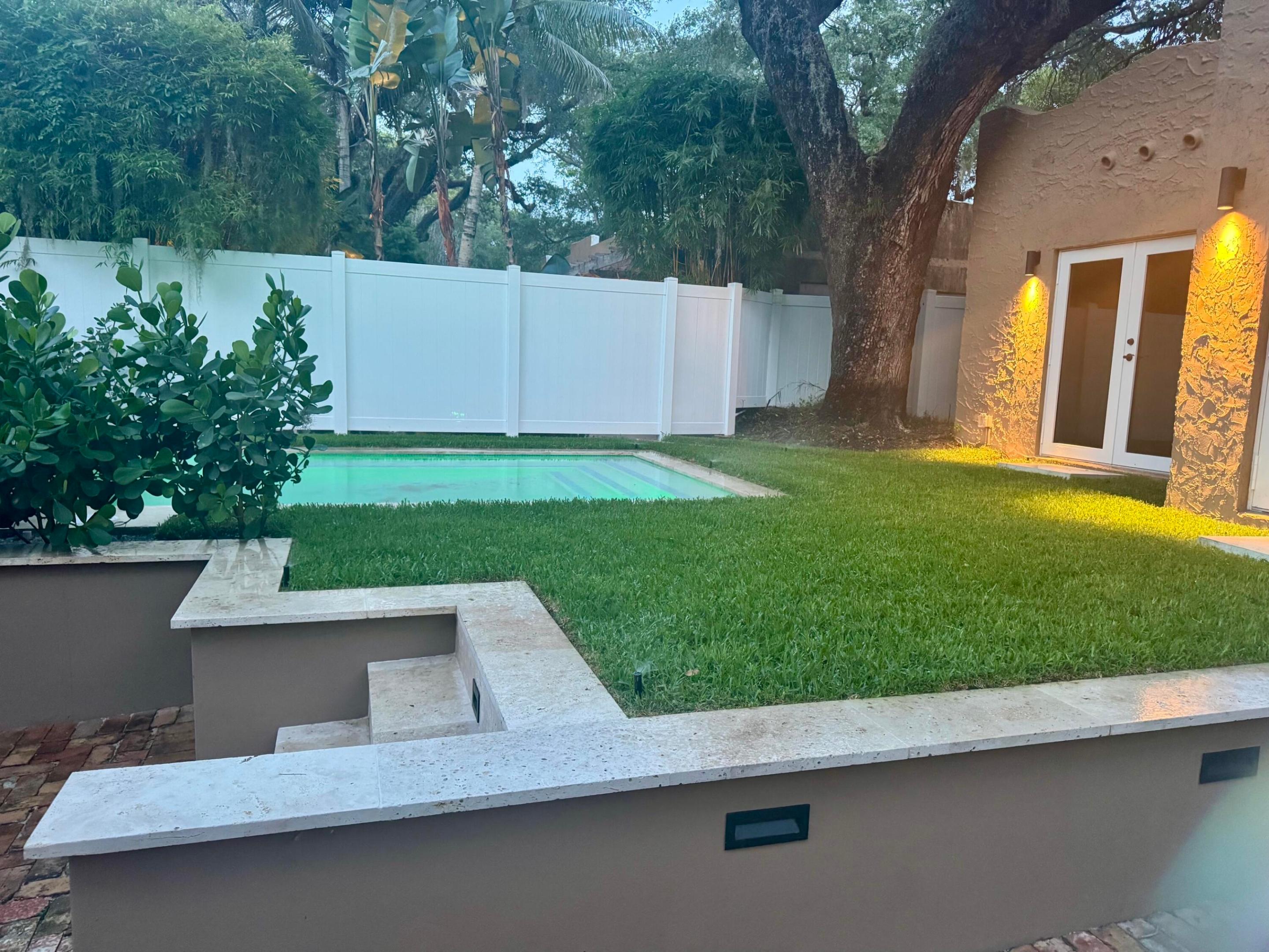 1612 SE 2nd, Fort Lauderdale FL 33301