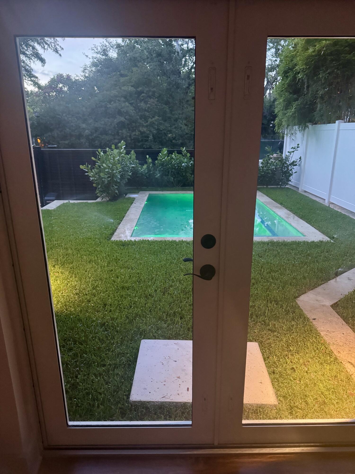 1612 SE 2nd, Fort Lauderdale FL 33301
