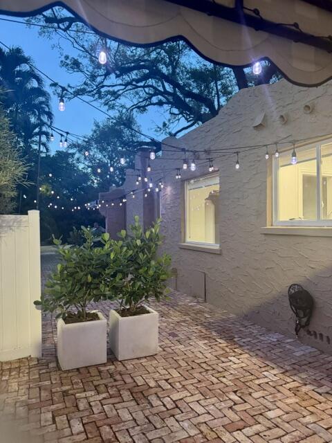 1612 SE 2nd, Fort Lauderdale FL 33301