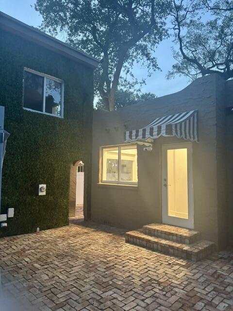 1612 SE 2nd, Fort Lauderdale FL 33301