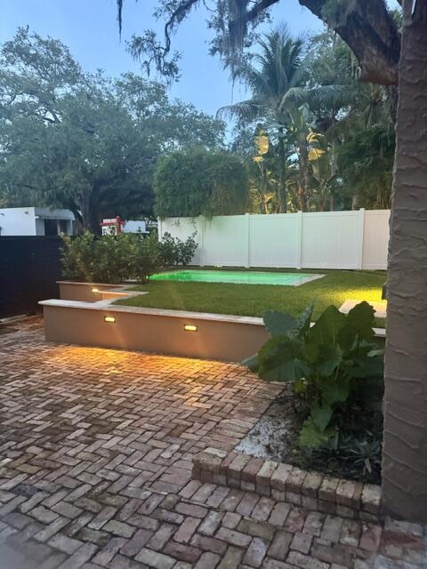 1612 SE 2nd, Fort Lauderdale FL 33301