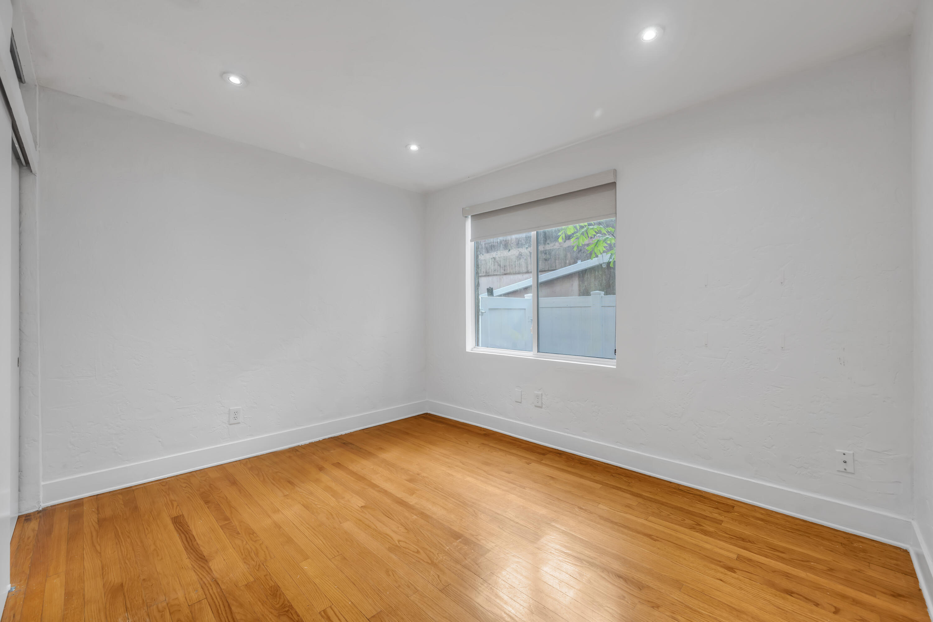 1612 SE 2nd, Fort Lauderdale FL 33301