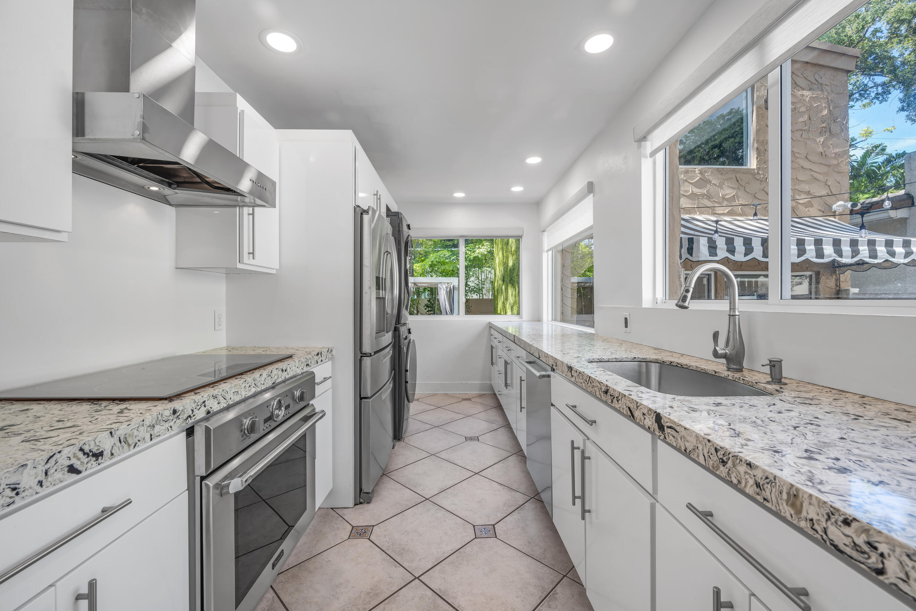 1612 SE 2nd, Fort Lauderdale FL 33301