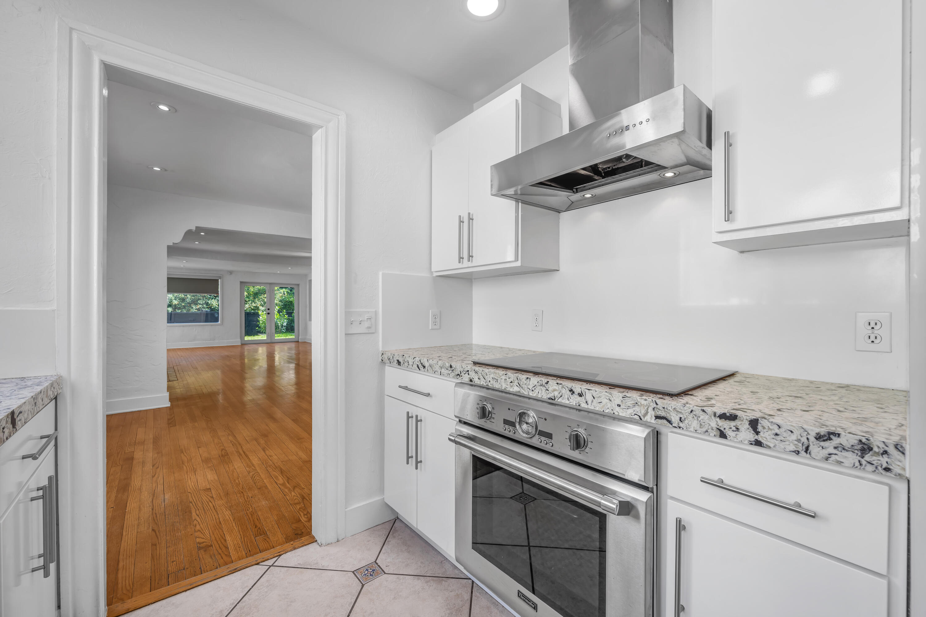 1612 SE 2nd, Fort Lauderdale FL 33301