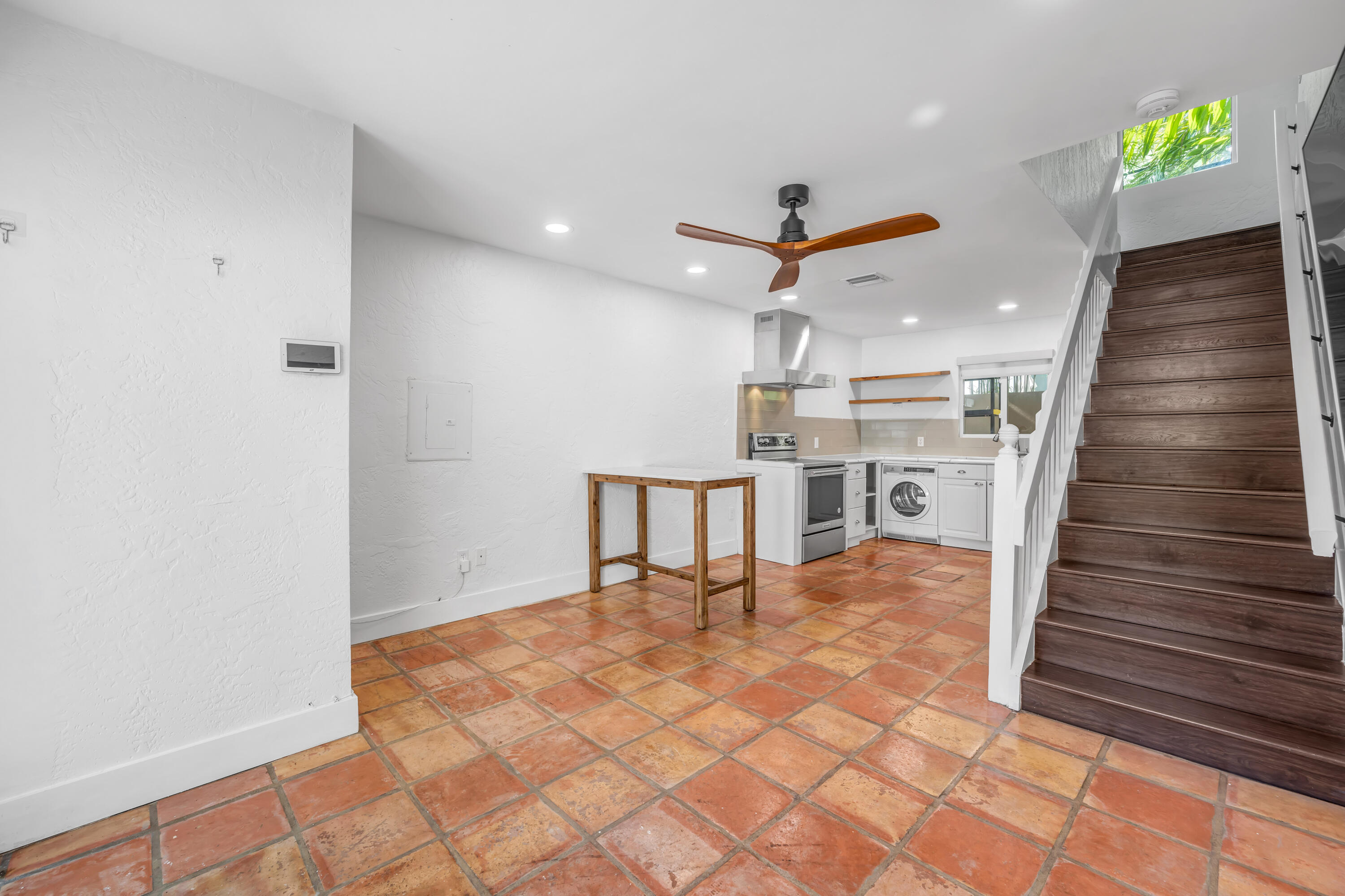 1612 SE 2nd, Fort Lauderdale FL 33301