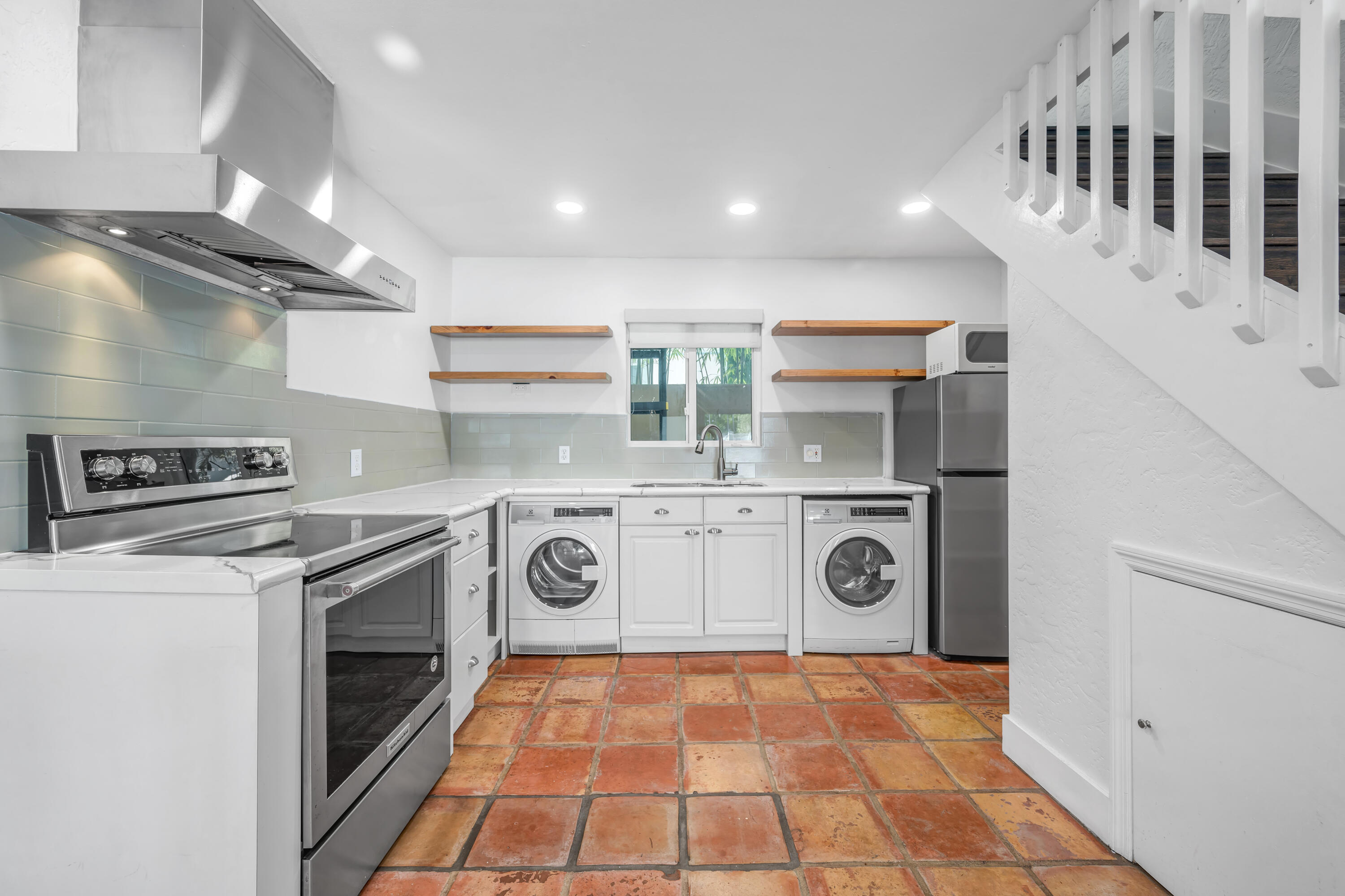 1612 SE 2nd, Fort Lauderdale FL 33301