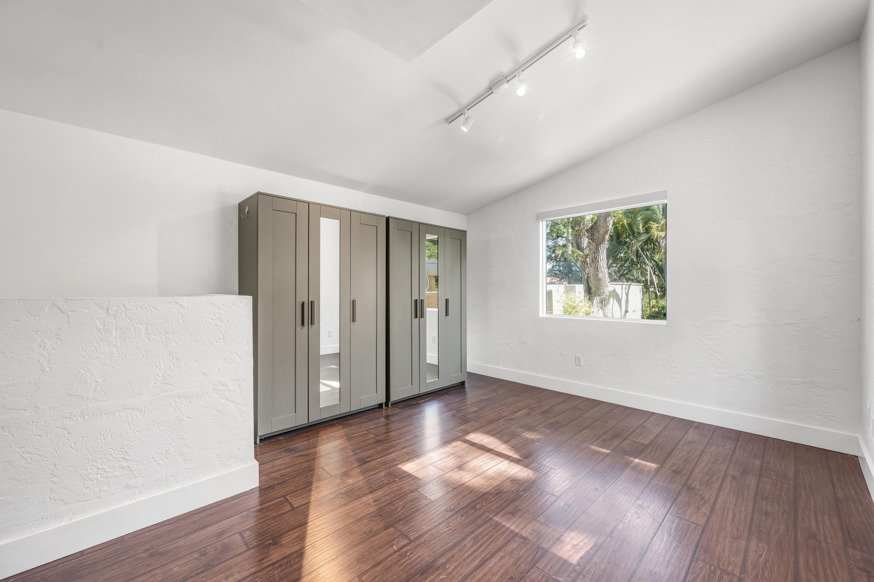 1612 SE 2nd, Fort Lauderdale FL 33301