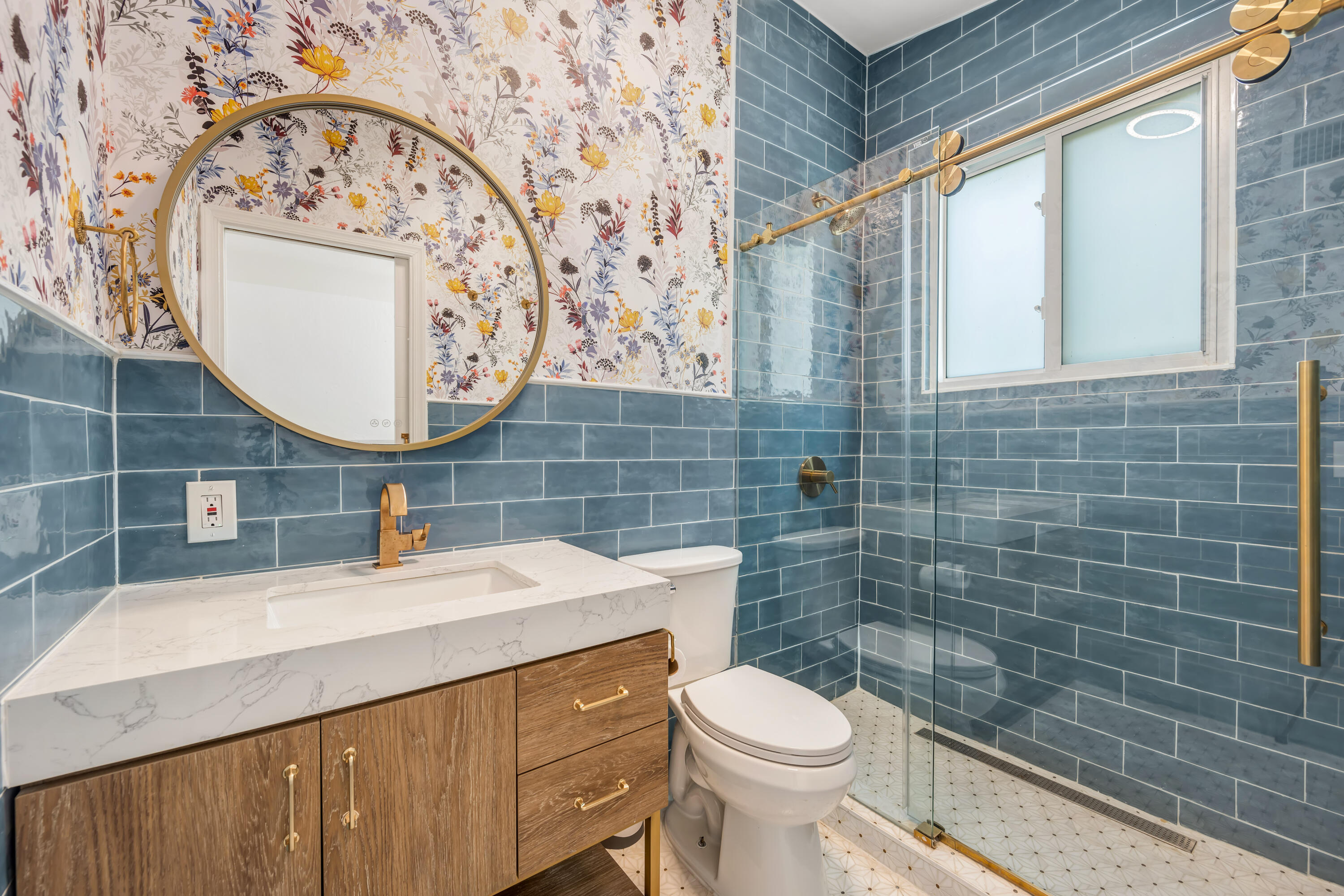 1612 SE 2nd, Fort Lauderdale FL 33301