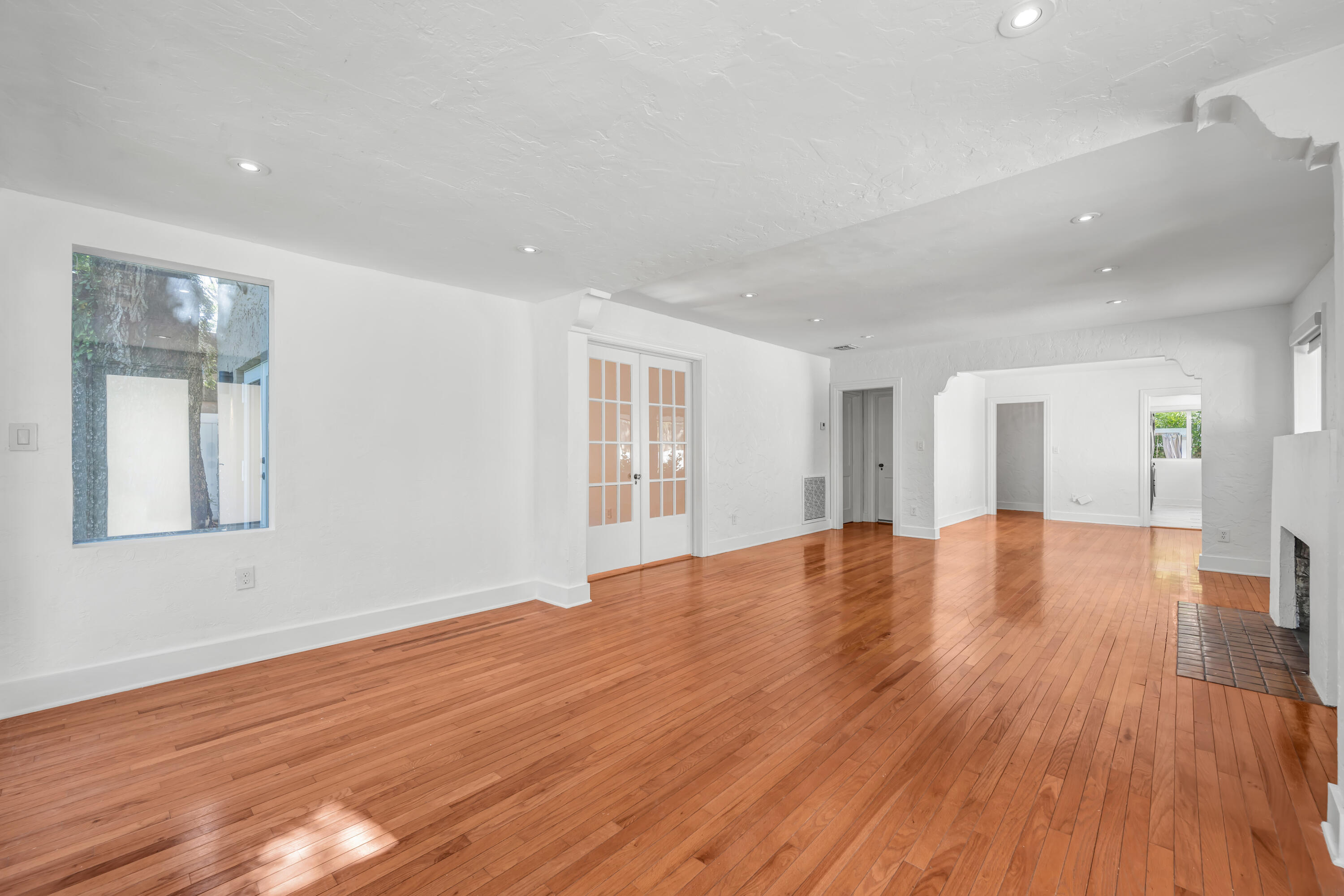 1612 SE 2nd, Fort Lauderdale FL 33301