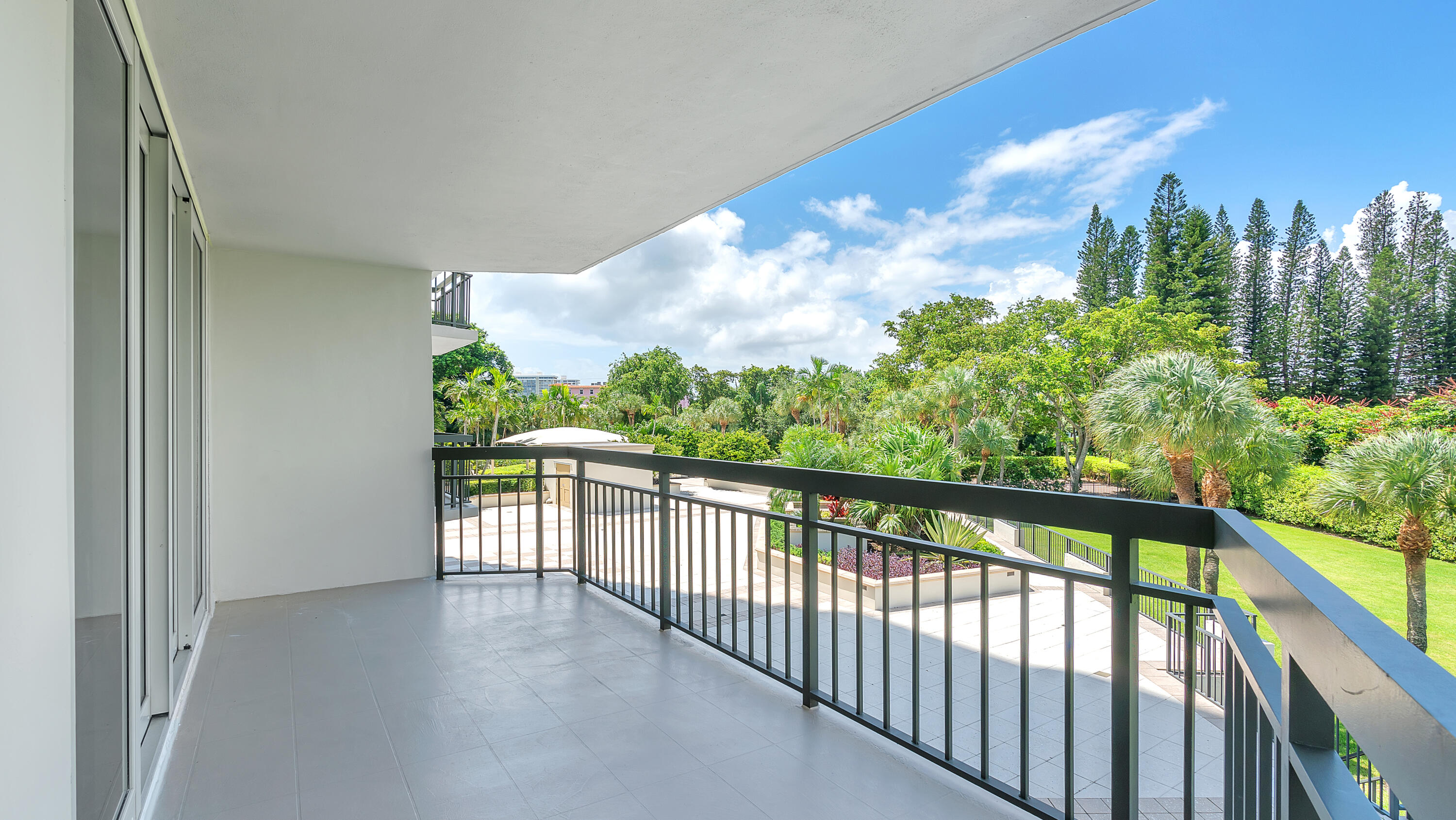 901 E Camino Real #2a, Boca Raton FL 33432