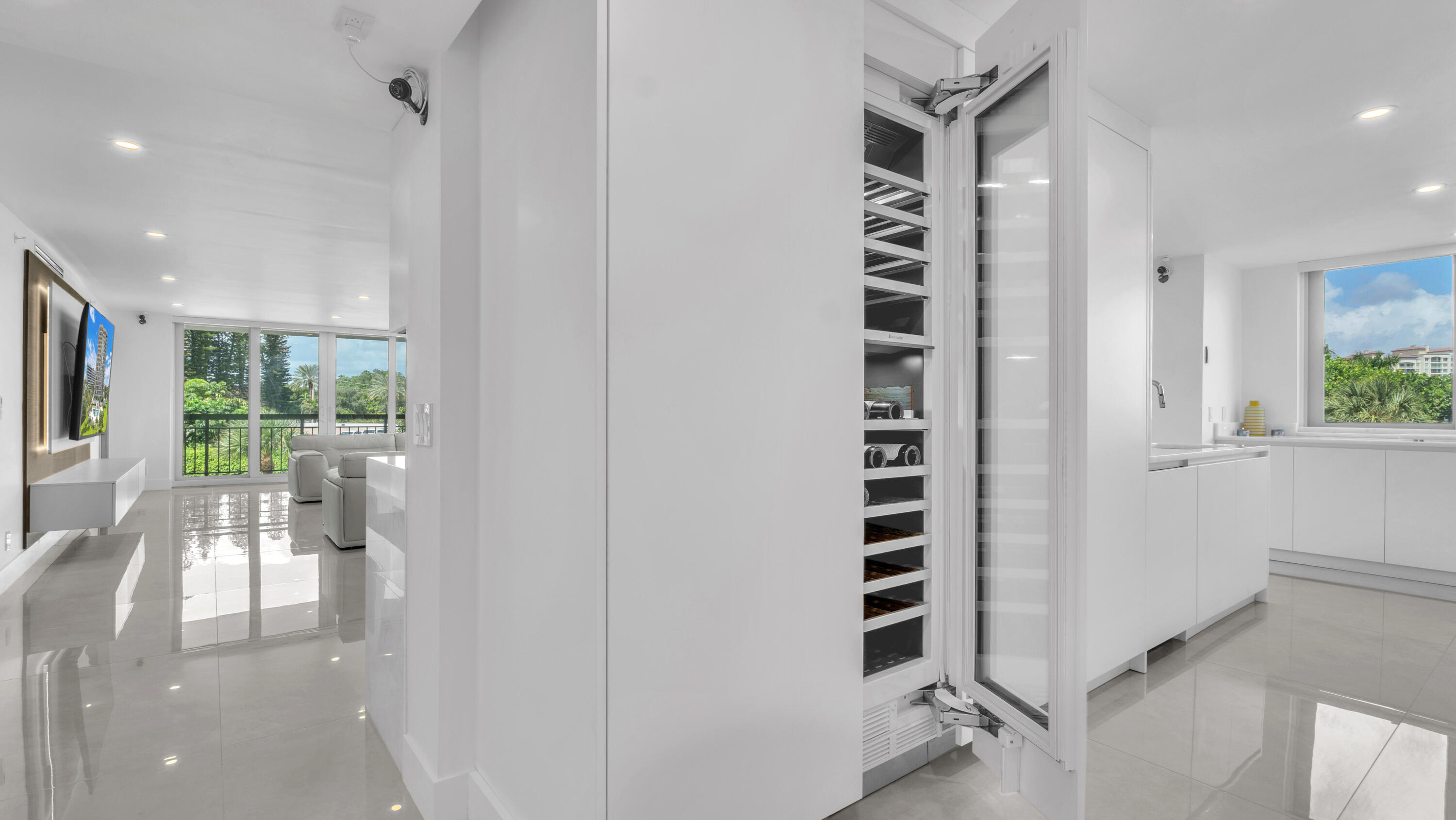 901 E Camino Real #2a, Boca Raton FL 33432