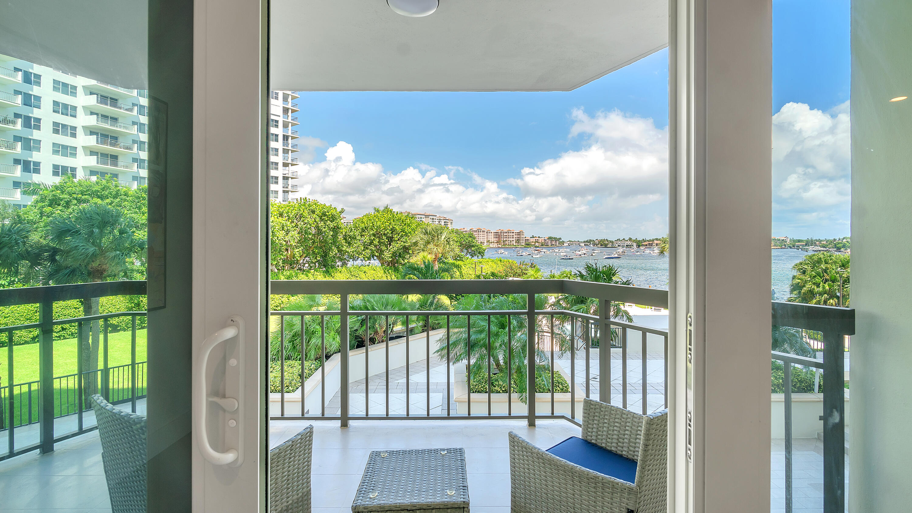 901 E Camino Real #2a, Boca Raton FL 33432