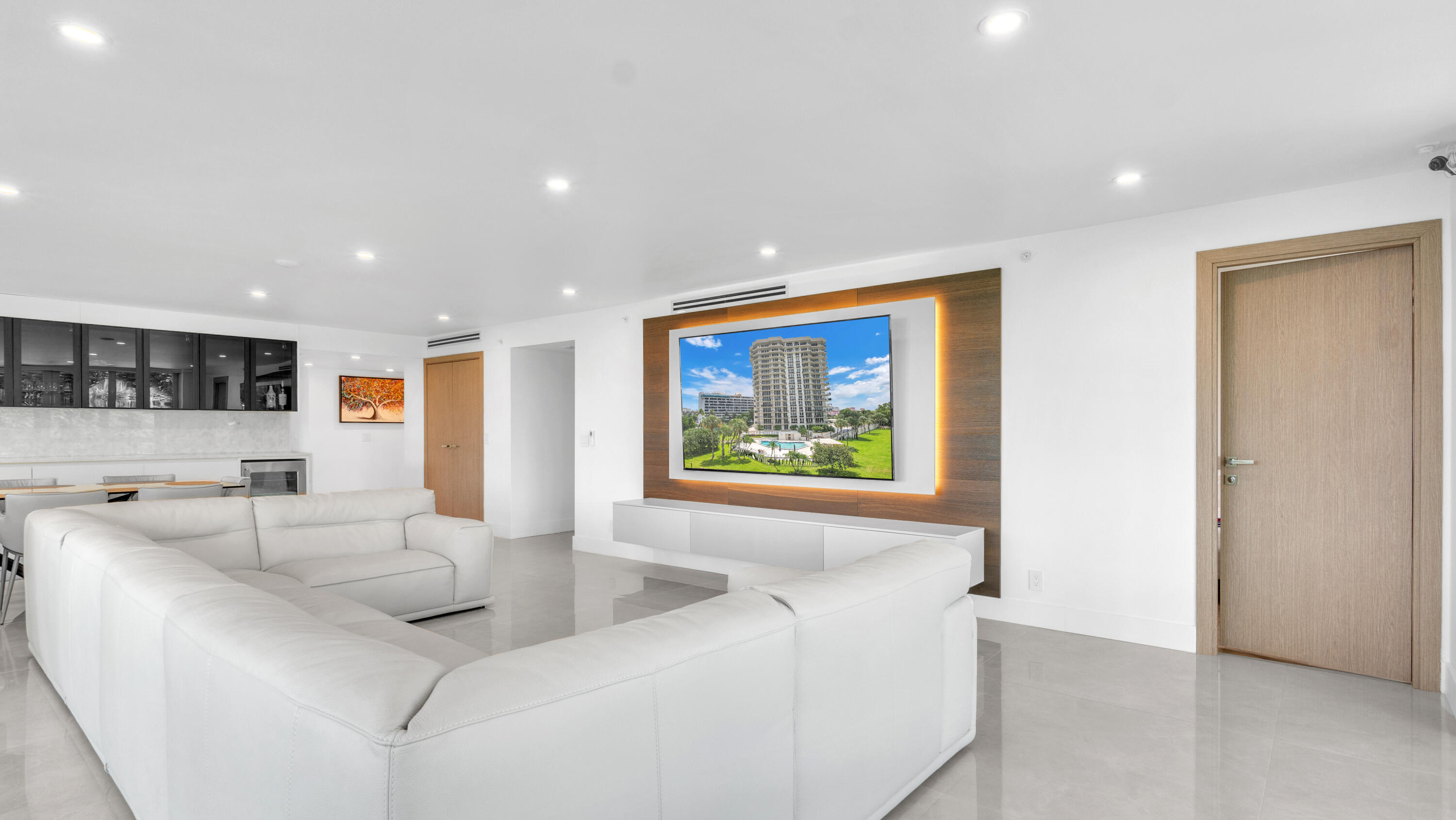 901 E Camino Real #2a, Boca Raton FL 33432