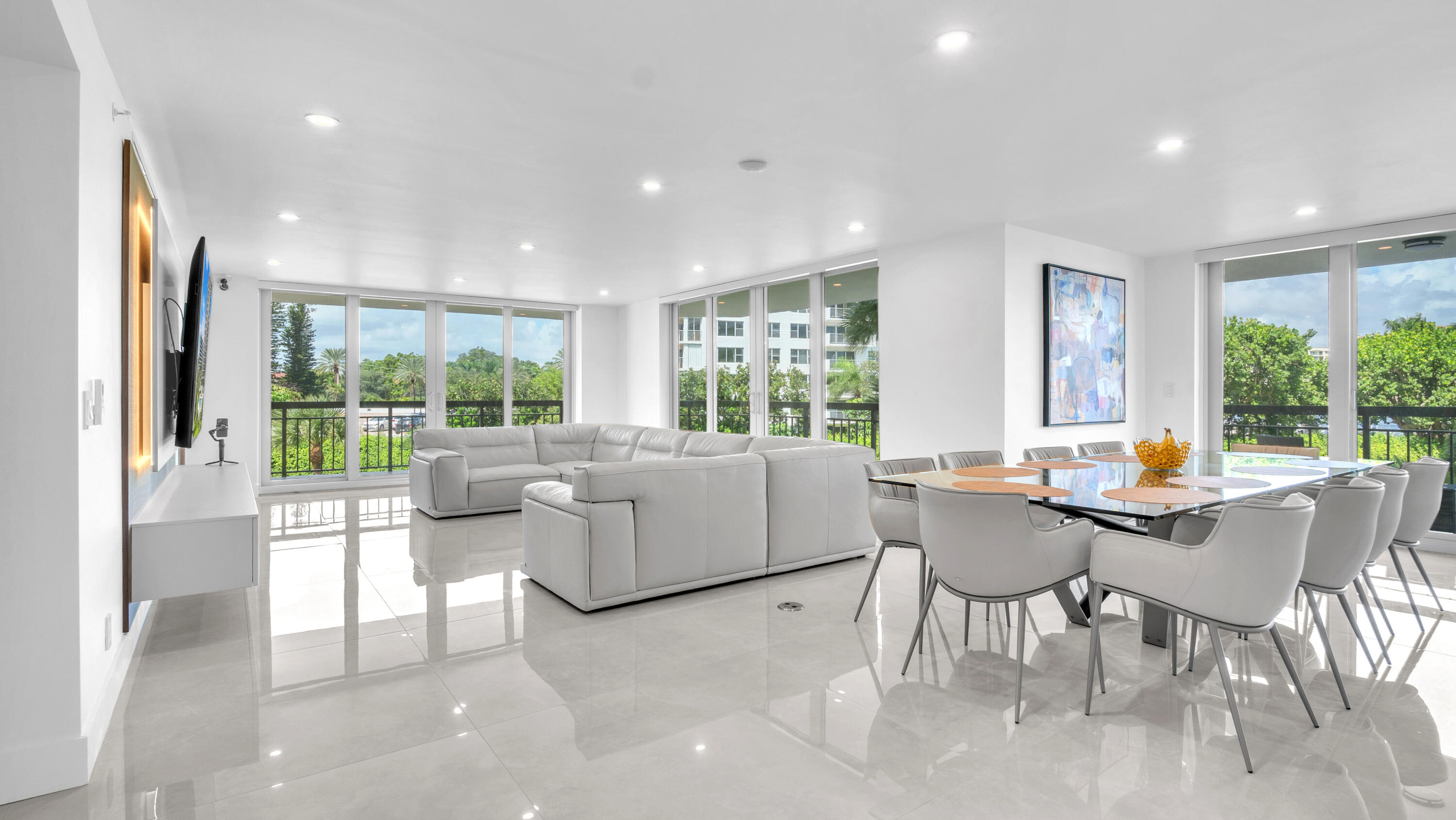 901 E Camino Real #2a, Boca Raton FL 33432
