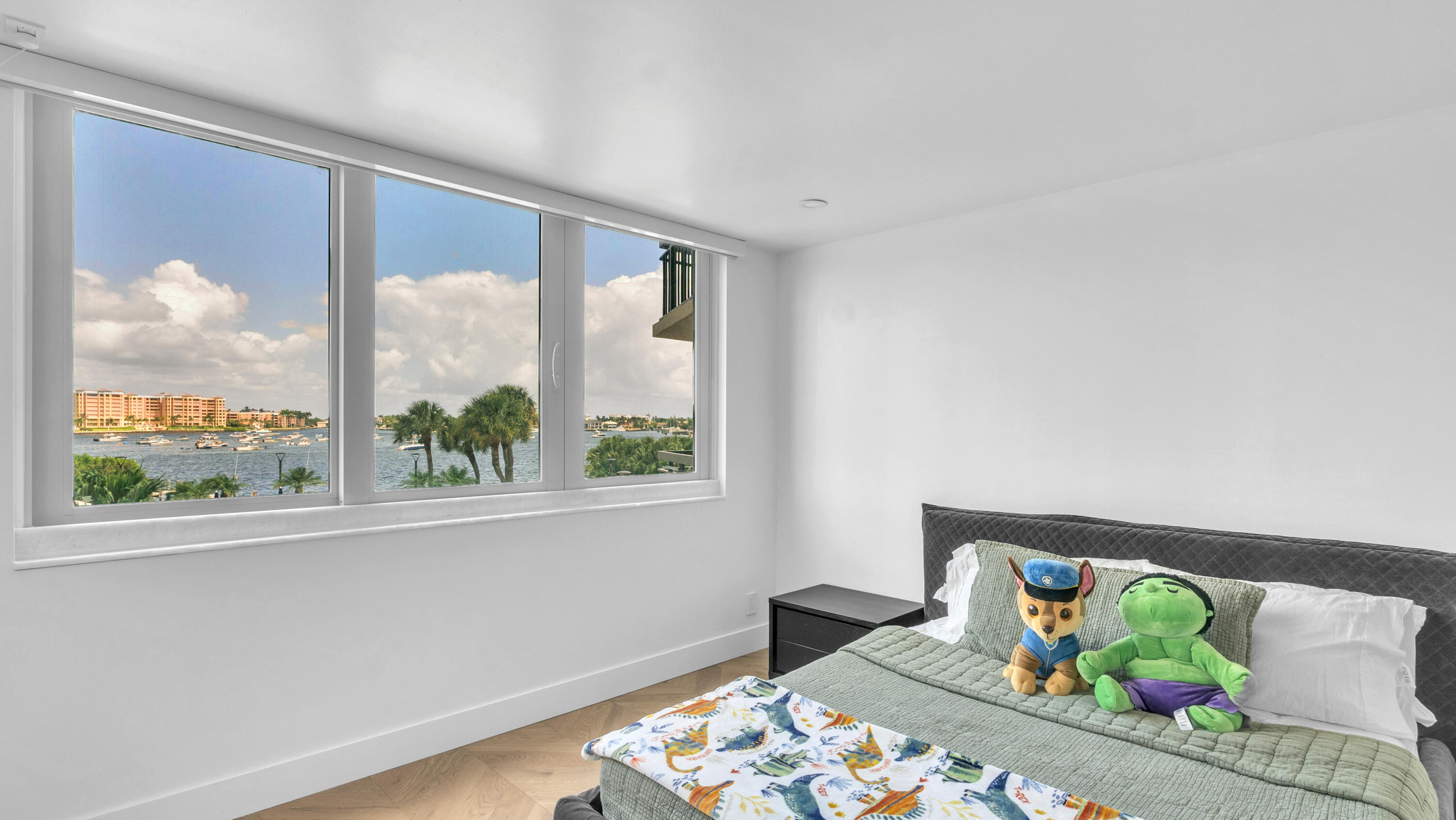 901 E Camino Real #2a, Boca Raton FL 33432