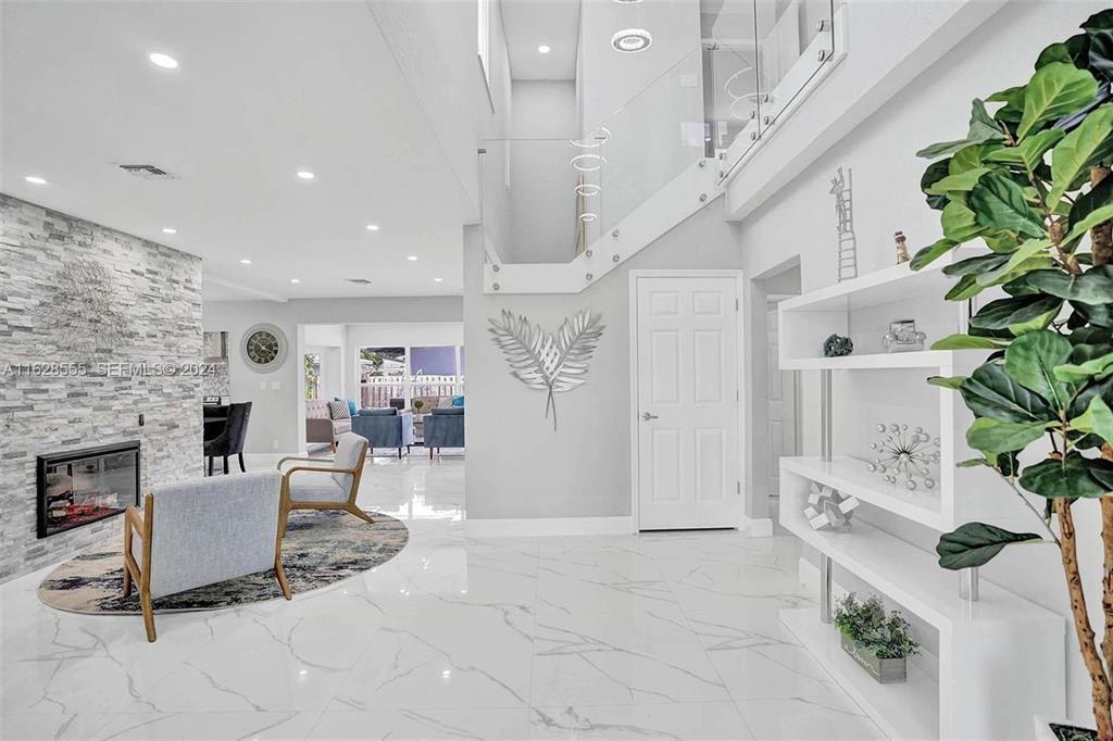 3421 Dover, Pompano Beach FL 33062
