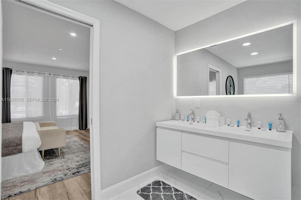 3421 Dover, Pompano Beach FL 33062