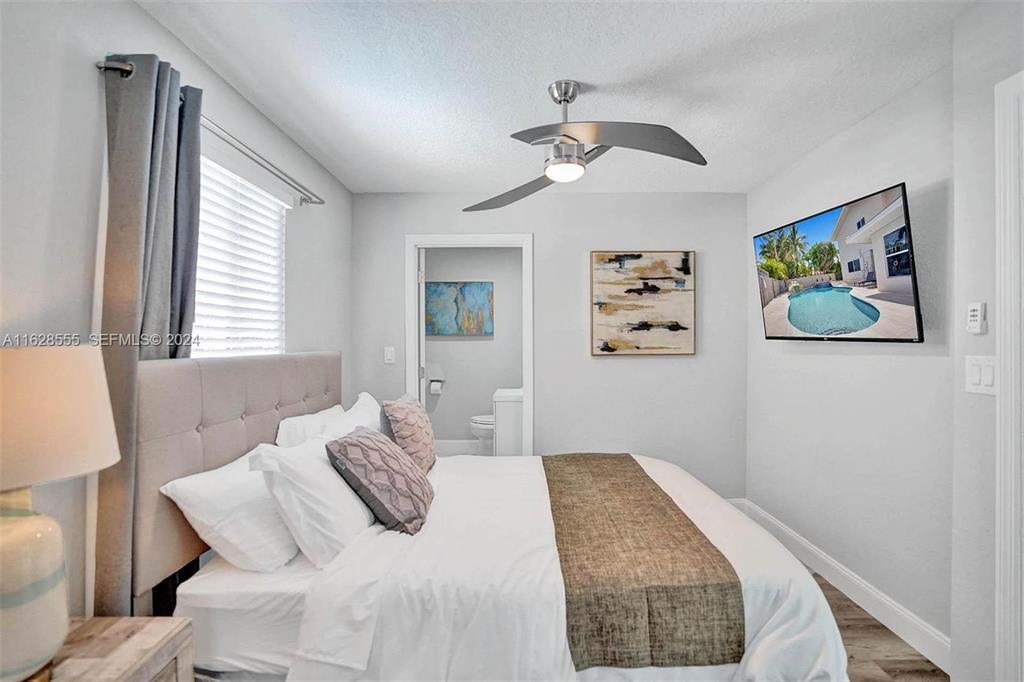 3421 Dover, Pompano Beach FL 33062