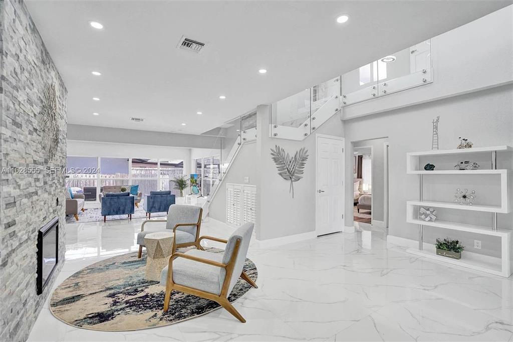 3421 Dover, Pompano Beach FL 33062