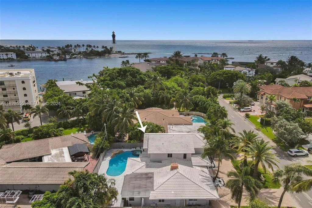 3421 Dover, Pompano Beach FL 33062