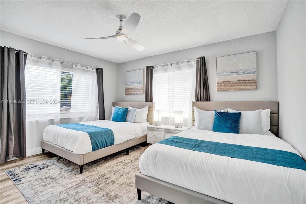 3421 Dover, Pompano Beach FL 33062