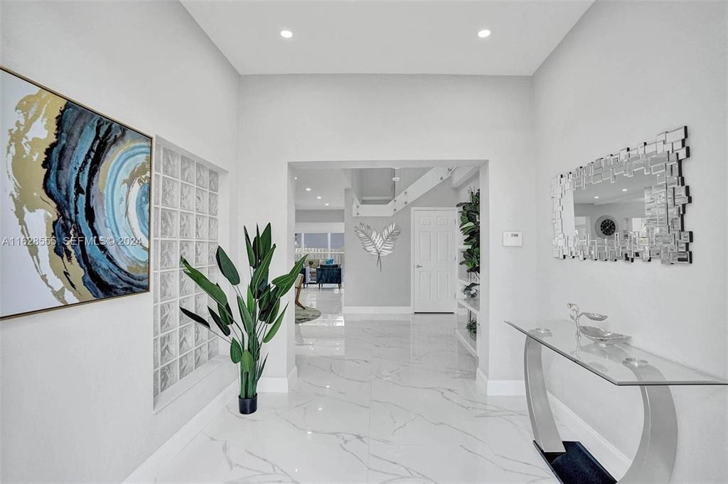3421 Dover, Pompano Beach FL 33062