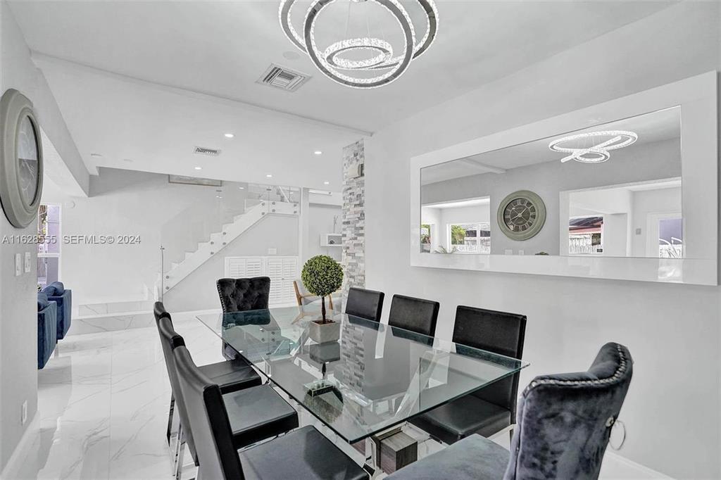 3421 Dover, Pompano Beach FL 33062