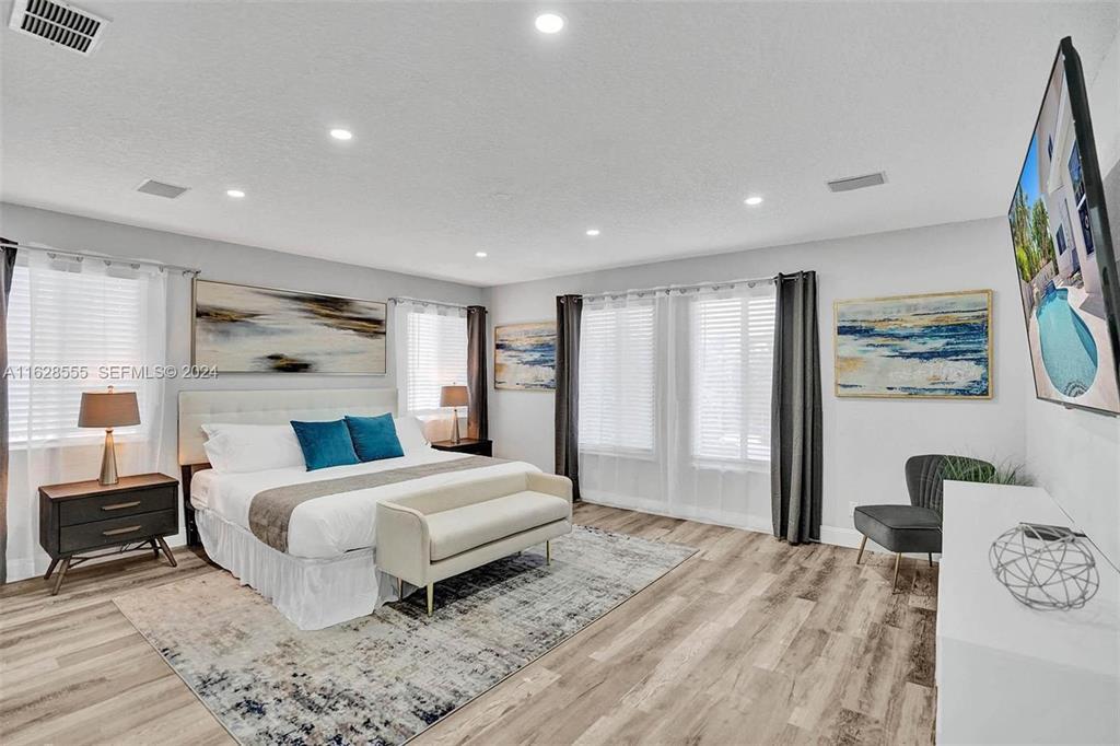 3421 Dover, Pompano Beach FL 33062