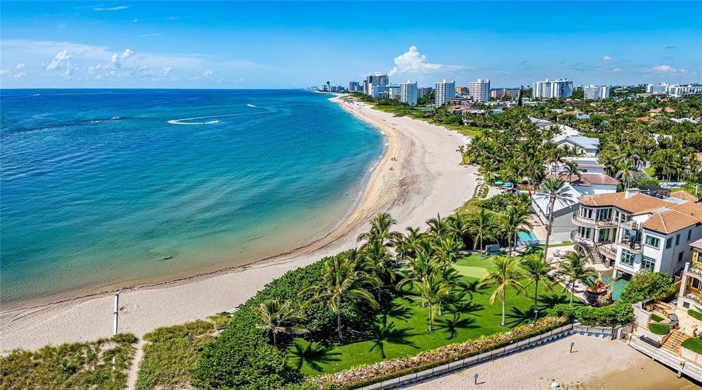 3421 Dover, Pompano Beach FL 33062