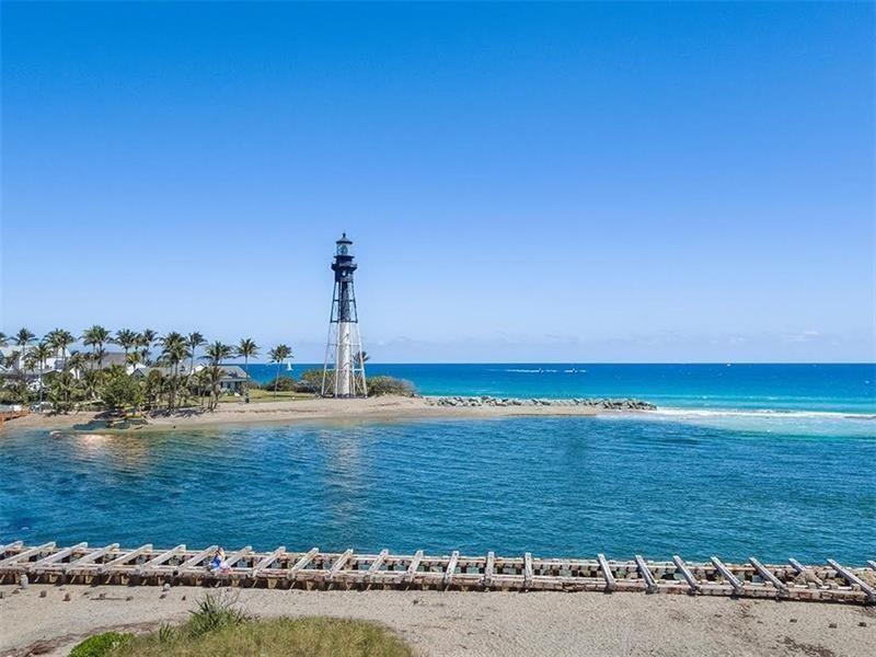 3421 Dover, Pompano Beach FL 33062