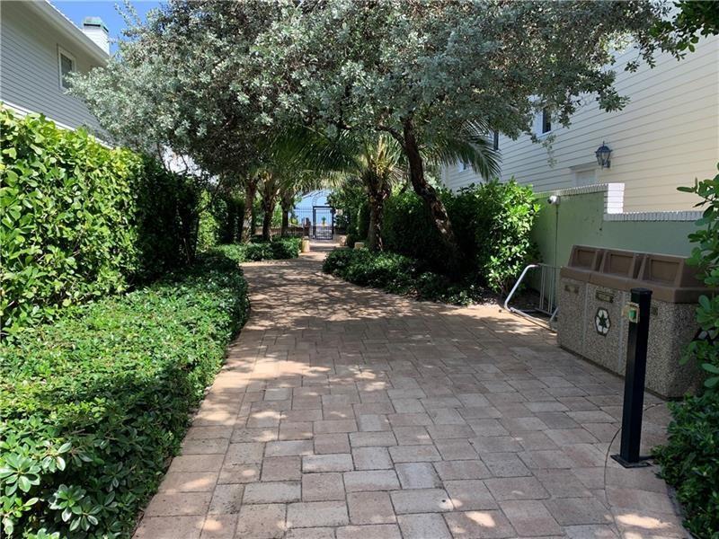 3421 Dover, Pompano Beach FL 33062