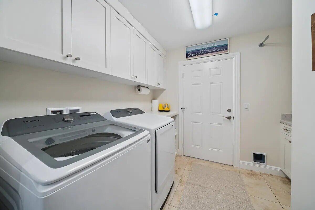 500 Sunrise, Juno Beach FL 33408