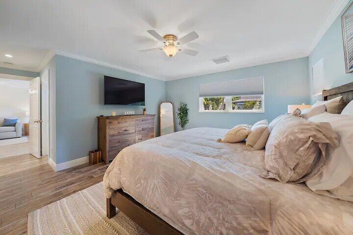 500 Sunrise, Juno Beach FL 33408