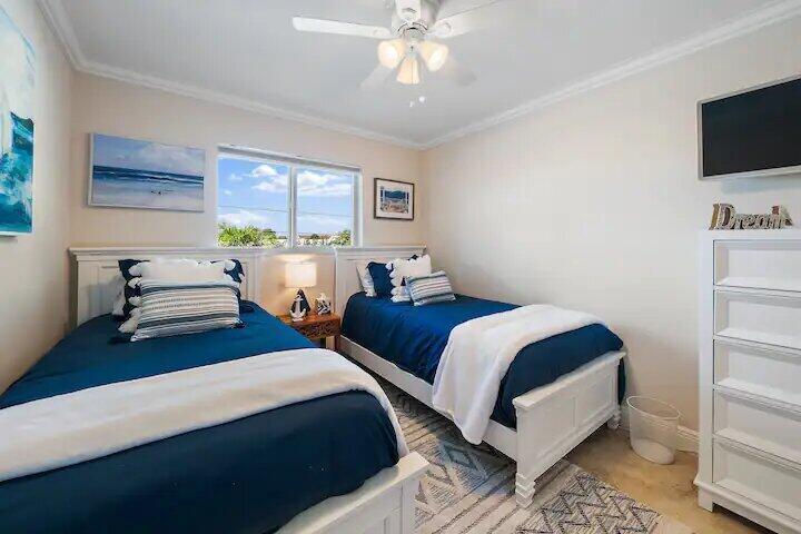 500 Sunrise, Juno Beach FL 33408