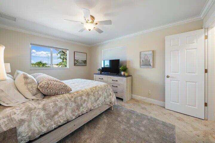 500 Sunrise, Juno Beach FL 33408