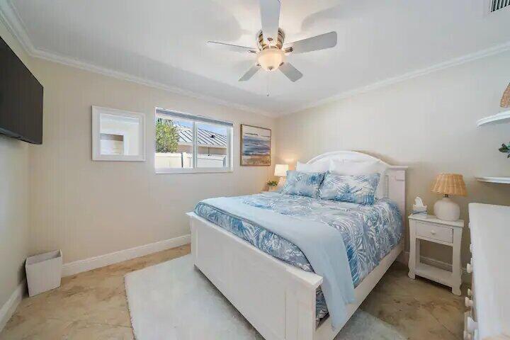 500 Sunrise, Juno Beach FL 33408