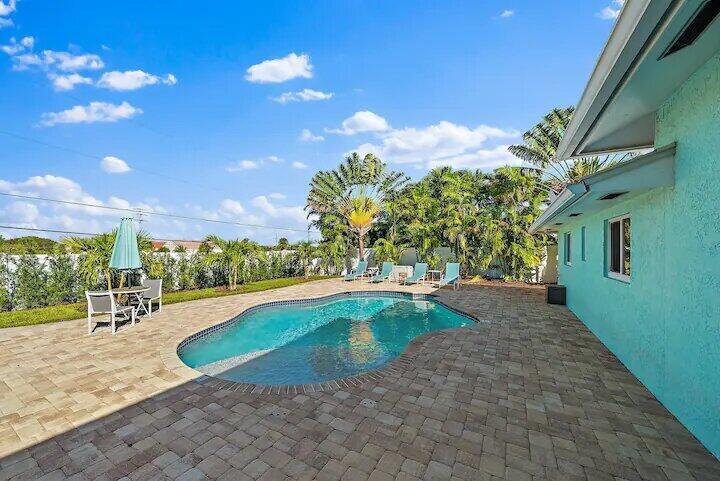 500 Sunrise, Juno Beach FL 33408