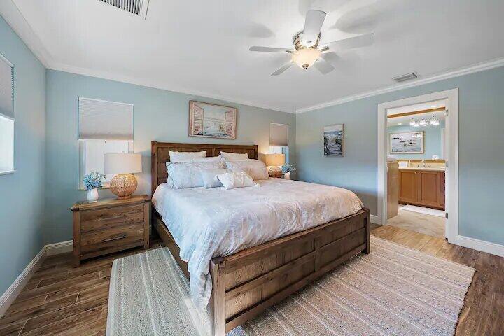 500 Sunrise, Juno Beach FL 33408