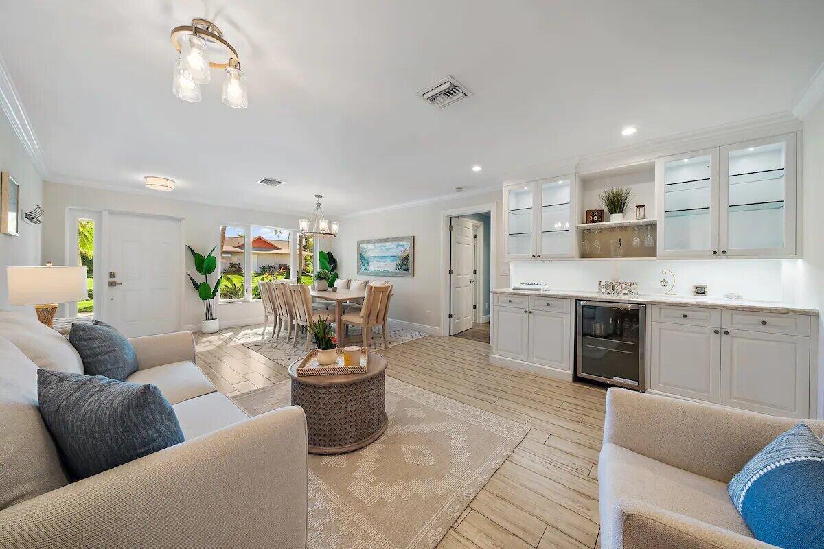 500 Sunrise, Juno Beach FL 33408