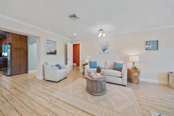 500 Sunrise, Juno Beach FL 33408