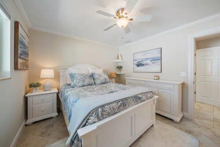 500 Sunrise, Juno Beach FL 33408