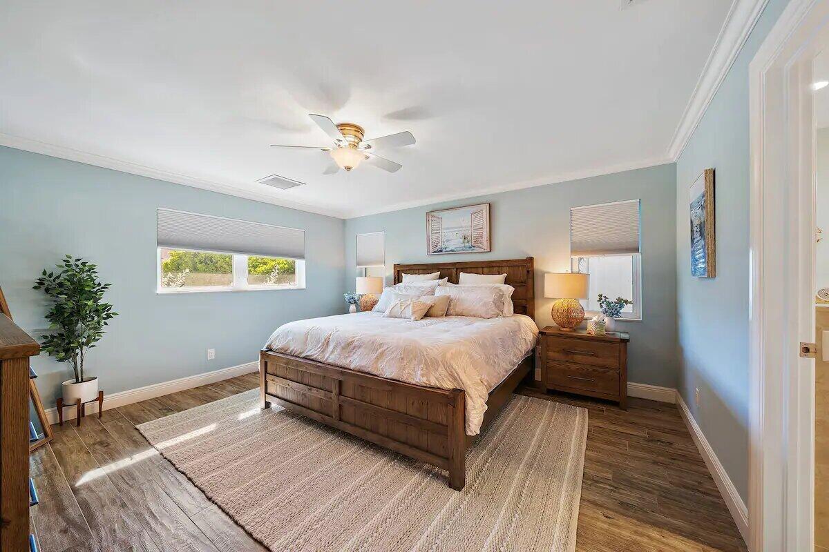 500 Sunrise, Juno Beach FL 33408